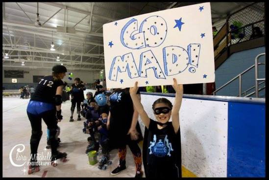 12043096_1053453084687515_2784853468406640362_n