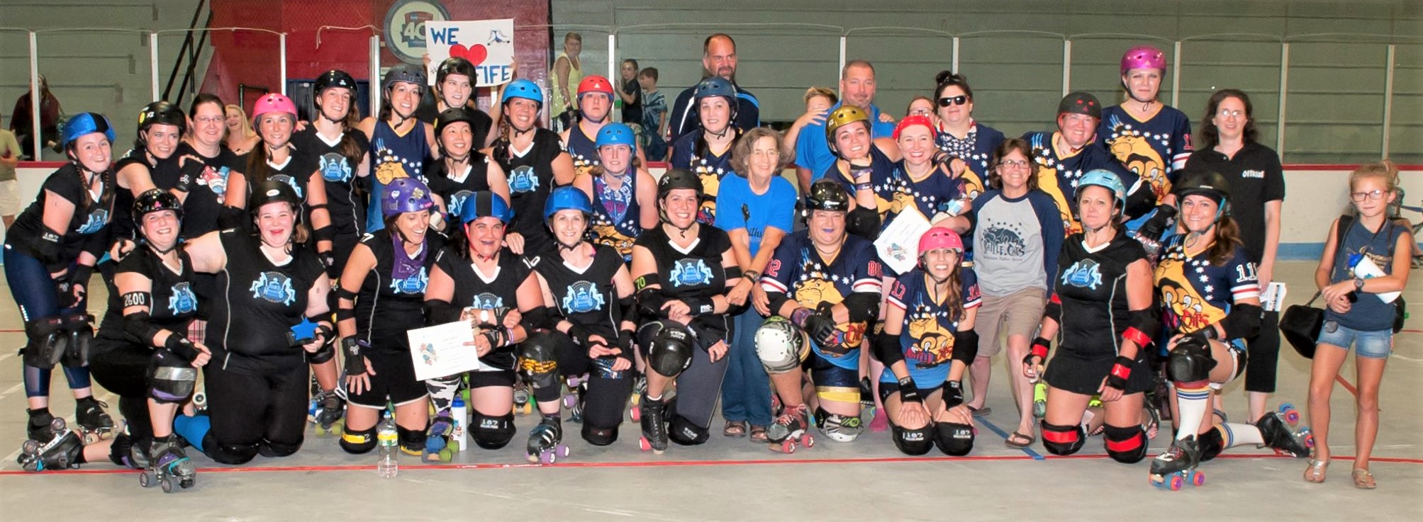 13691043_1247299535302868_6533104059685357826_o