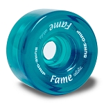 fame-artistic-wheel-blue_thumbnail