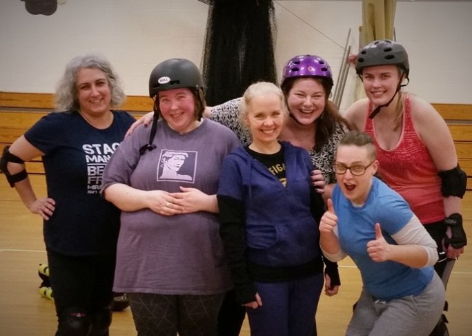 12806037_1139978049368351_8617313774904043666_n (2)