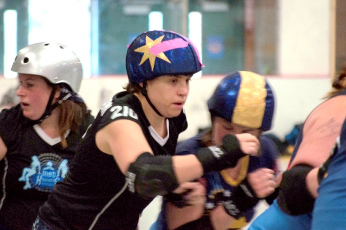 Southshire Monadnock May 15 2016 scrimmage (5).JPG