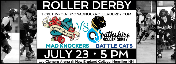 13403955_1212677482098407_3953806273240274947_o