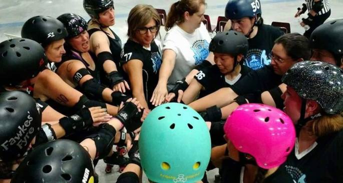 14034997_1268842079815280_1694317479569335461_n