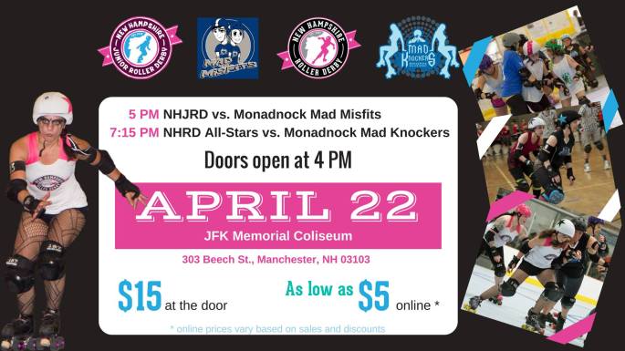 17807542_1482447635133761_8183003486962705767_o