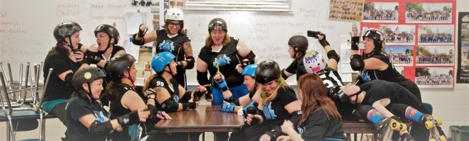 15403680_1385103281522492_1224107685578315775_o