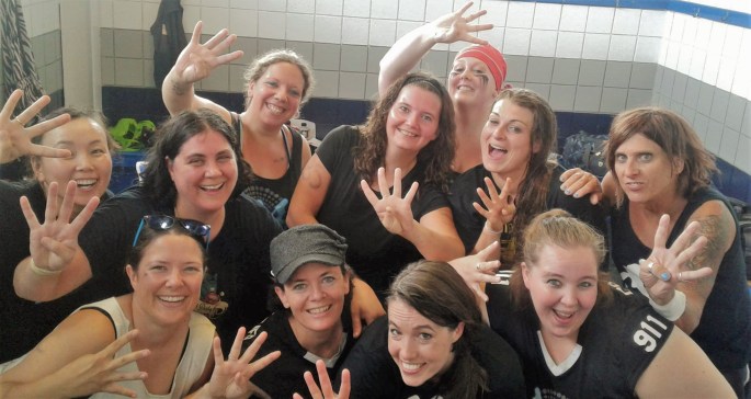 20643348_1661609067205244_1879060514318116071_o