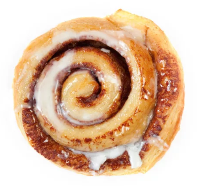 roll