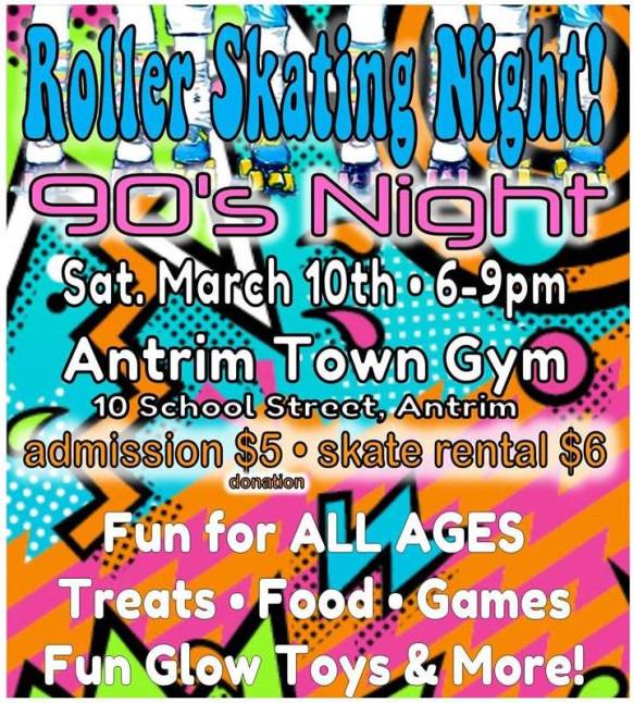 27973208_1872454802787335_3782911224183663207_n