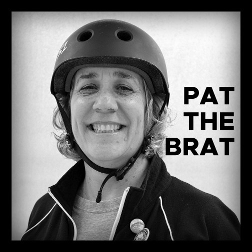 PAT.JPG