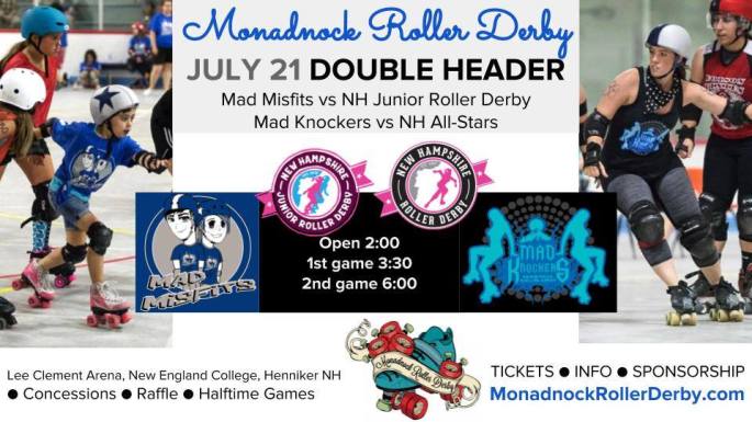 31398233_1948160508550097_1191166036599111680_n(1)