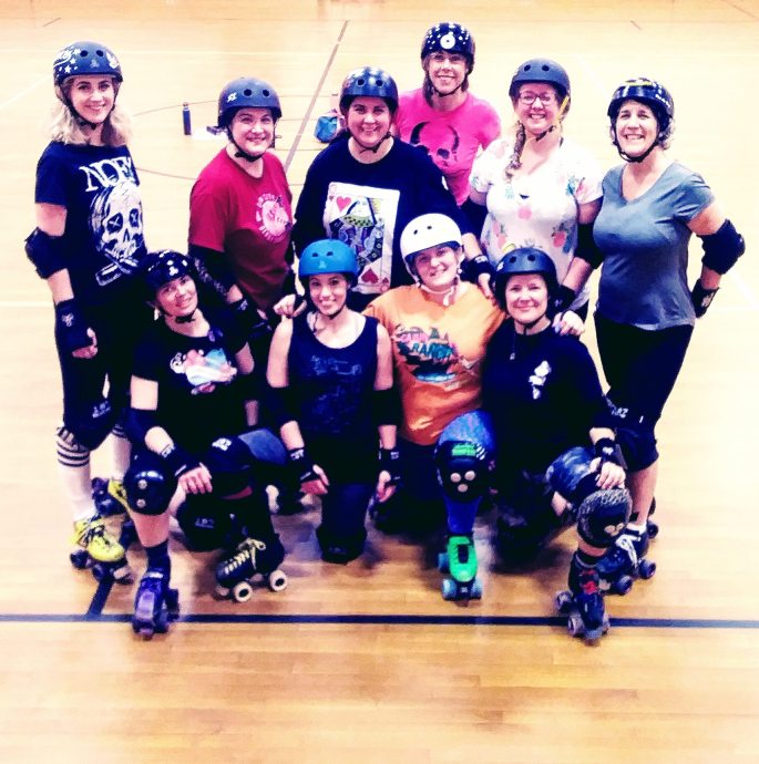 49545924_2301485576550920_3454802470914490368_o