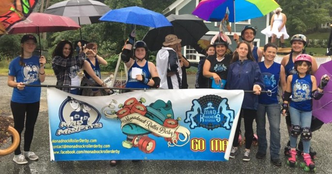 69475192_2706346989398108_1115151523551117312_n