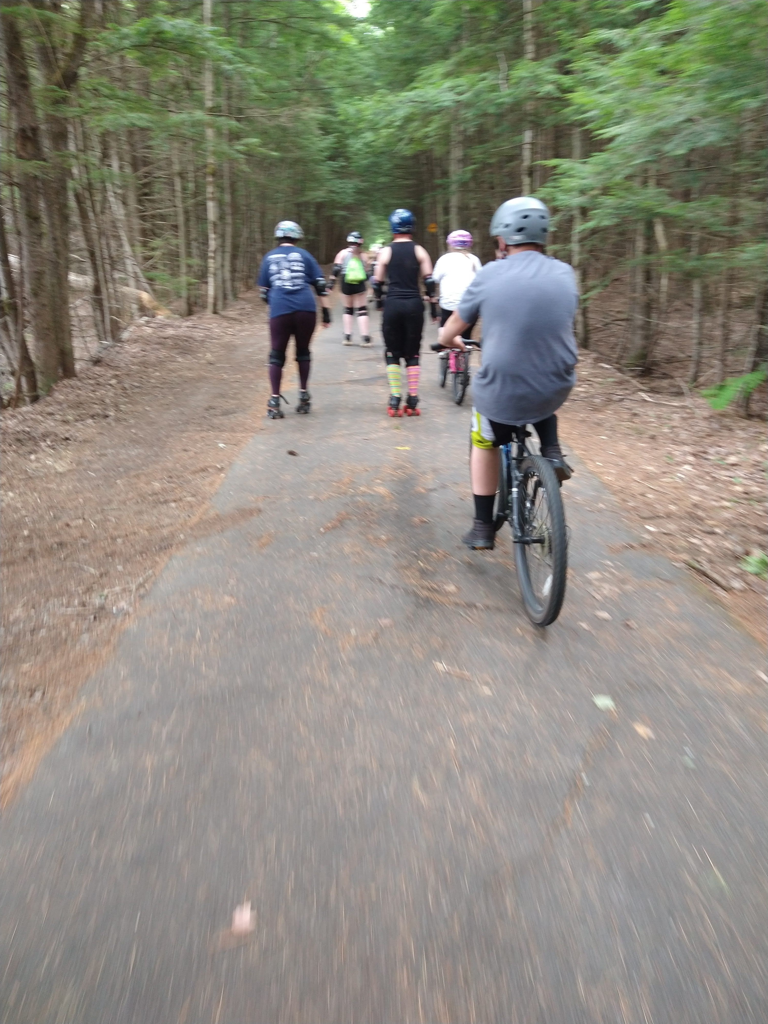 img_20200629_133547303