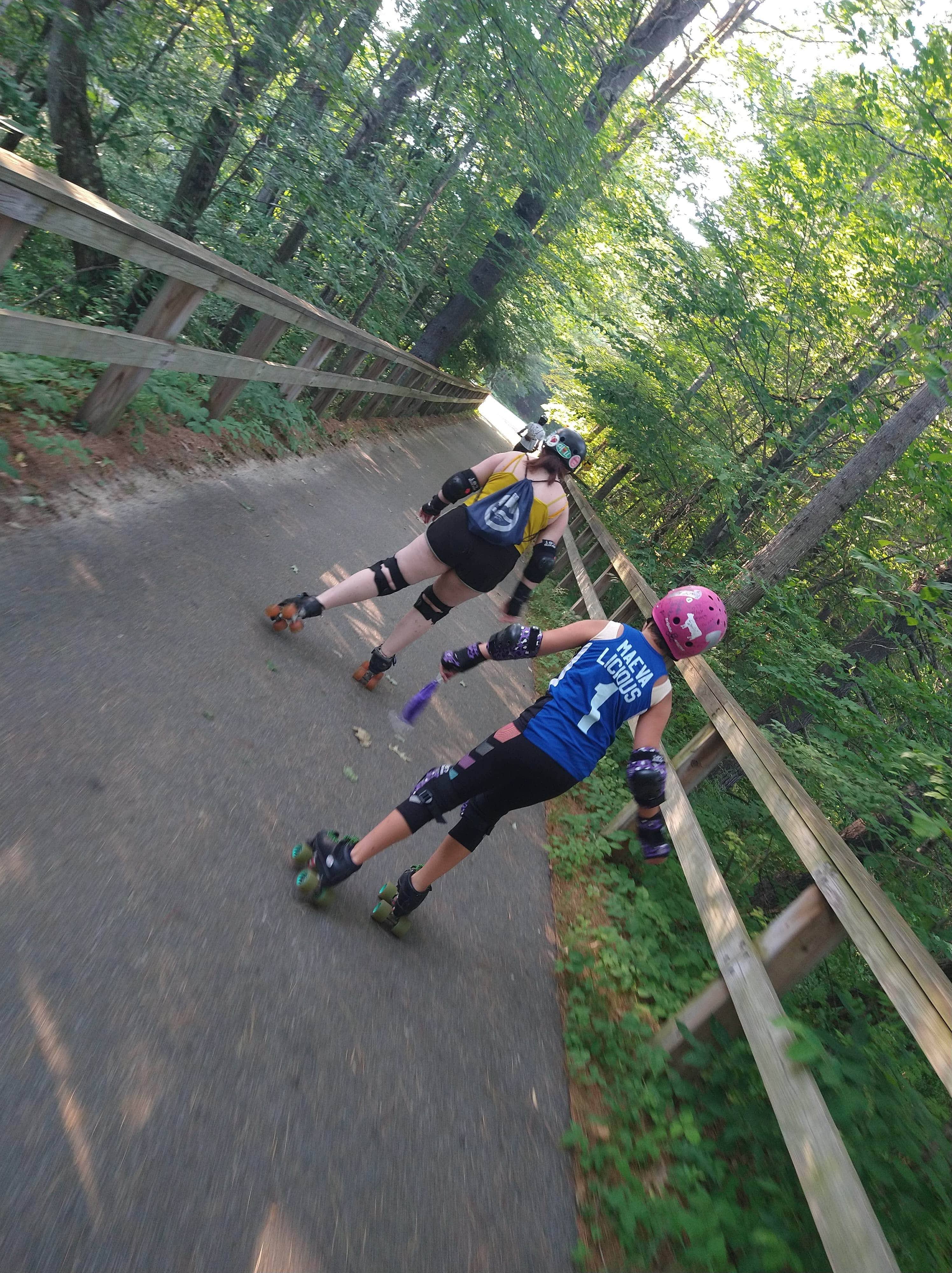 received_304117004273927