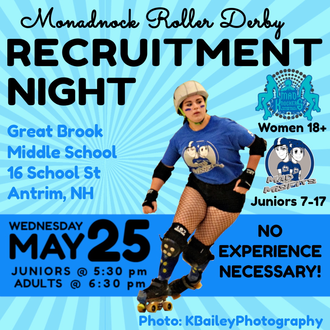 2022-04-04_recruitmentflyerinstagram